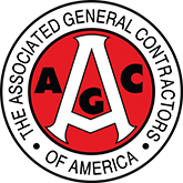 Logan D. Donahue 4 agc seal