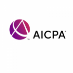 Benjamin A. Lord 4 AICPA Logo