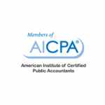 American Institute of Certified Public Accountants Certified Public Accountant (CPA)