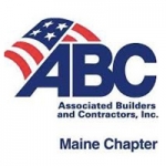 Associated-Builders-and-Contractors---Maine-Chapter