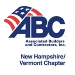 Associated-Builders-and-Contractors---NH_VT