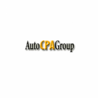 AutoCPA Group