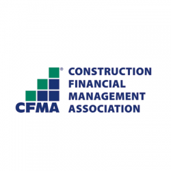 CFMA- Contractors Financial Management Association
