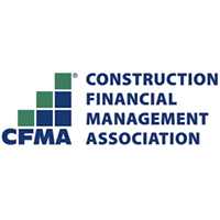 CFMA Contractors Financial Management Association
