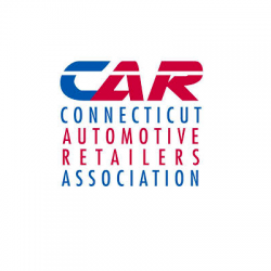 Connecticut Automotive Retailers Association e1555614097895