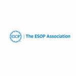 Benjamin A. Lord 5 ESOP Association