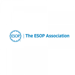 ESOP Association