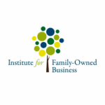 Institute for Family-Owned Business