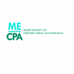 Maine Society of CPAs