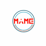 Manufacturers Association of Maine