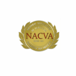National Association of Valuators & Analysts