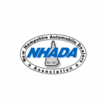 New Hampshire Auto Dealers Association