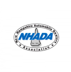 New Hampshire Auto Dealers Association