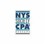 New York Society of Certified Public Accountants