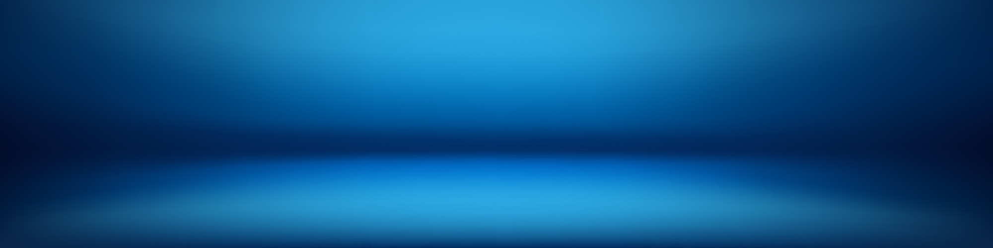 Accounting Firm, Portland Maine