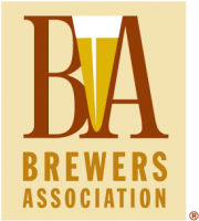 Brewers Association e1558562650269