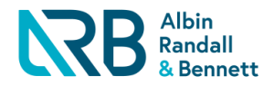 Logo ARB fullcolor horizontal e1565616154284