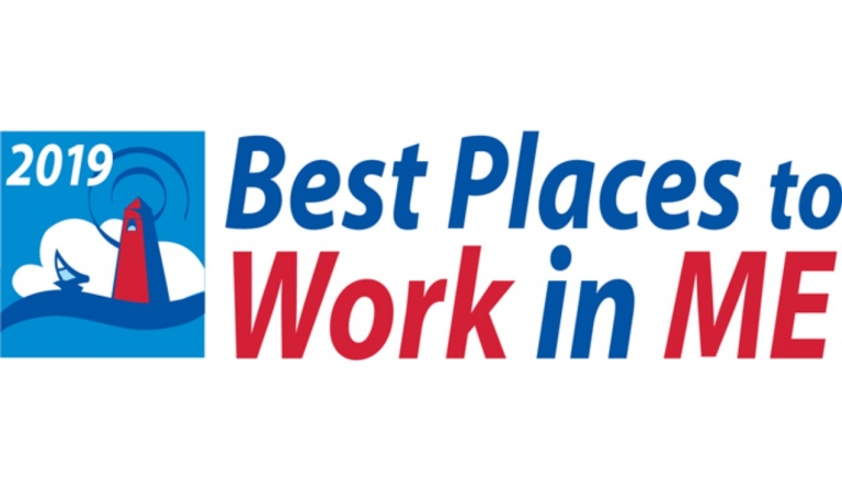 Best Places to Work in Maine