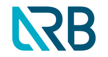 Logo ARB fullcolor e1565619799531