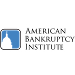 american bankruptcy institute small