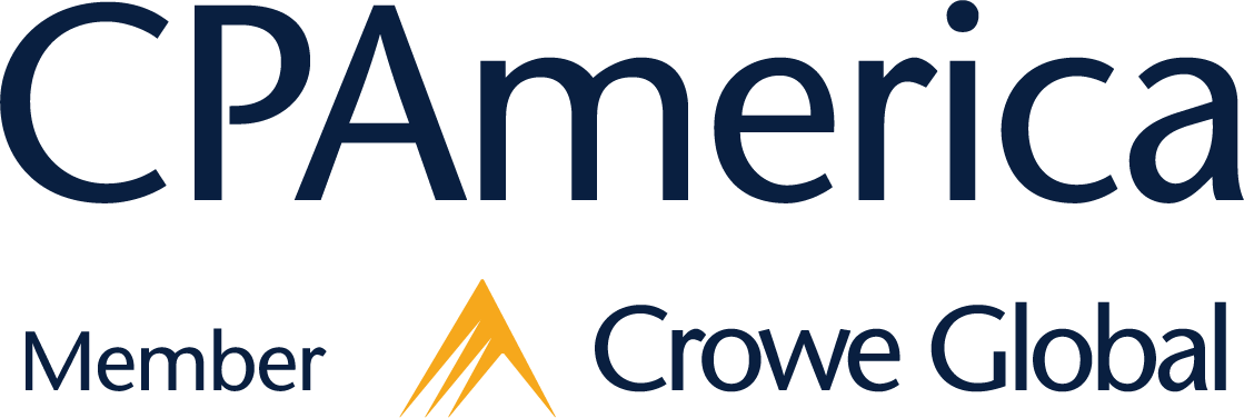 CPAmerica | Albin, Randall and Bennett