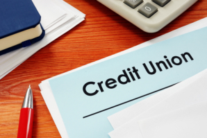 credit unions ppp extension