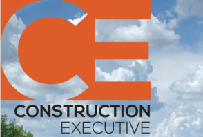 preview-chat-surety construction executive