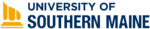 1200px-University_of_Southern_Maine.svg