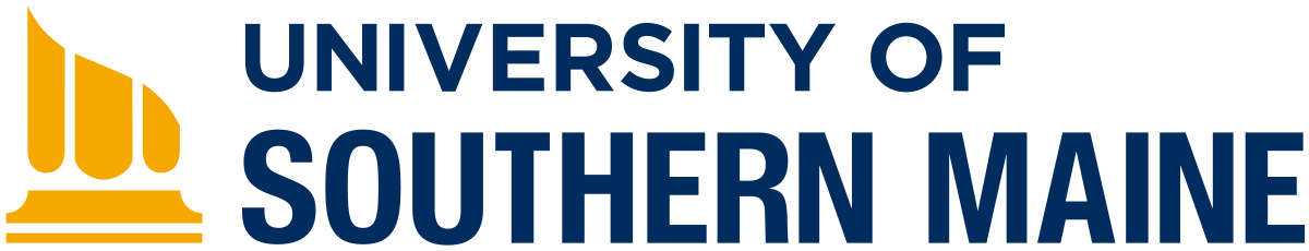 1200px-University_of_Southern_Maine.svg