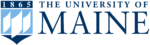 1280px-University_of_Maine_logo.svg