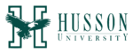 Husson-U