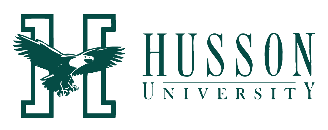 Husson-U