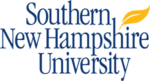 snhu-logo-rev