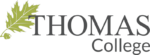 thomas-college