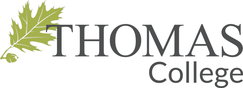 thomas-college