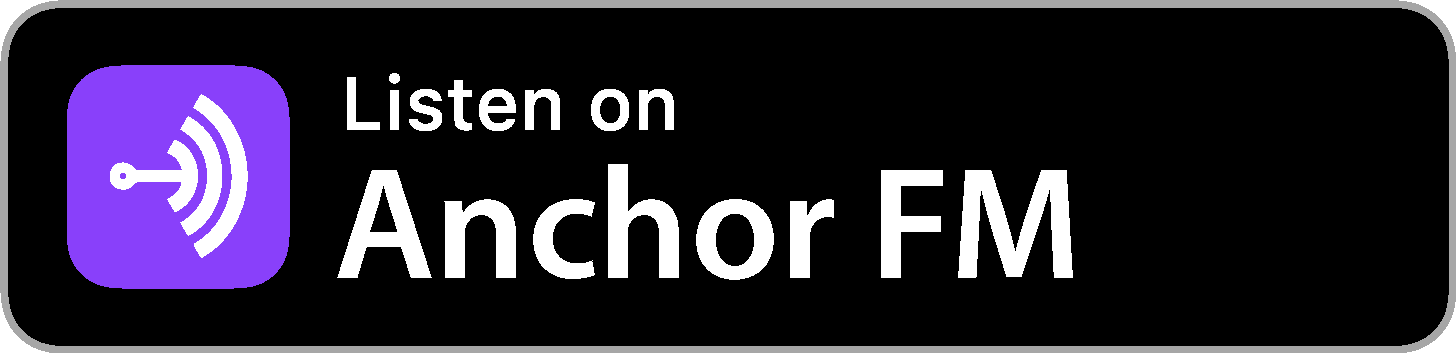 anchorfm