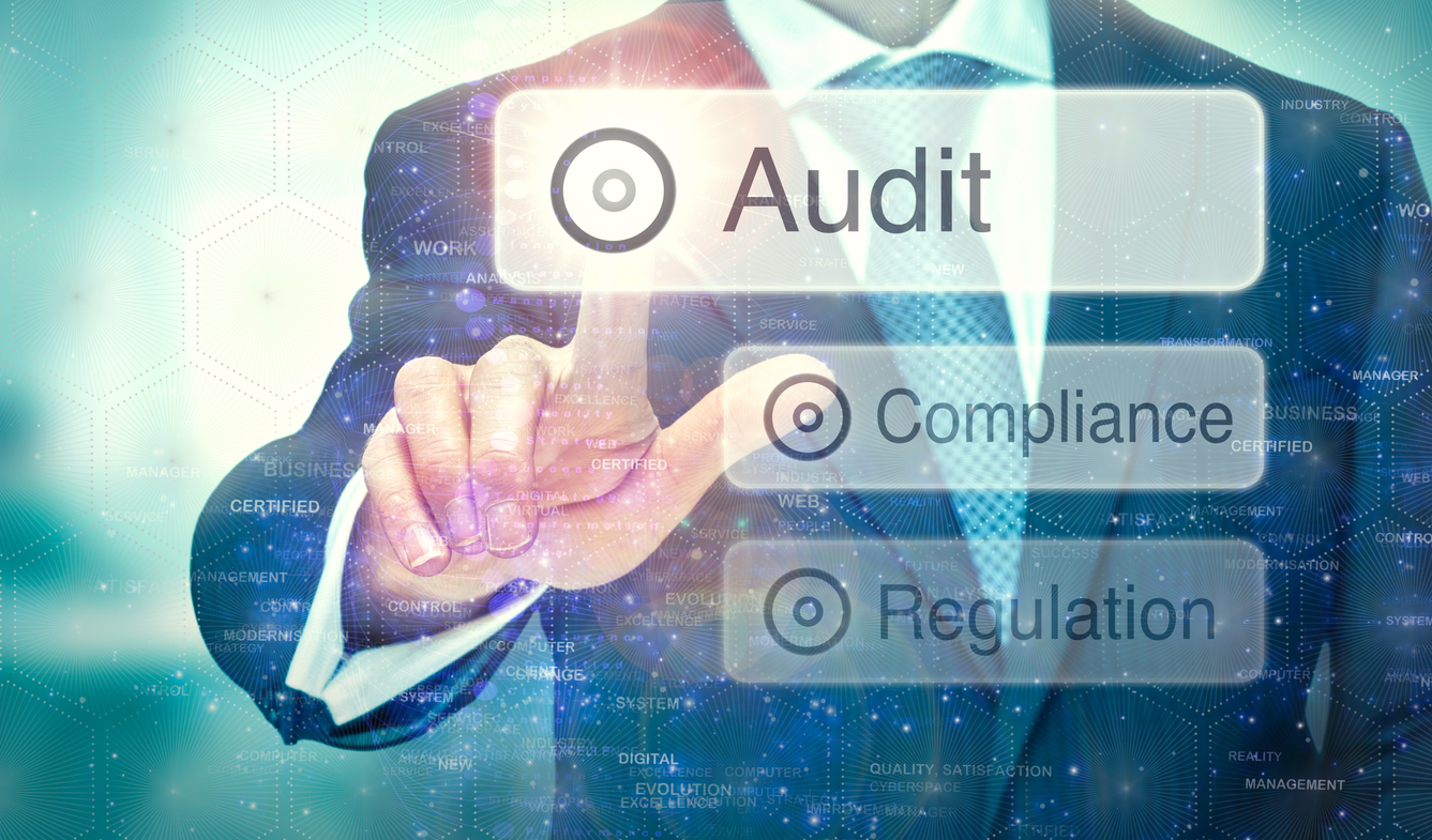 OMB Extends Due Date for Certain Single Audits Albin, Randall and