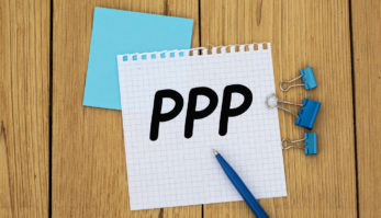 arp expands ppp nonprofit eligibility