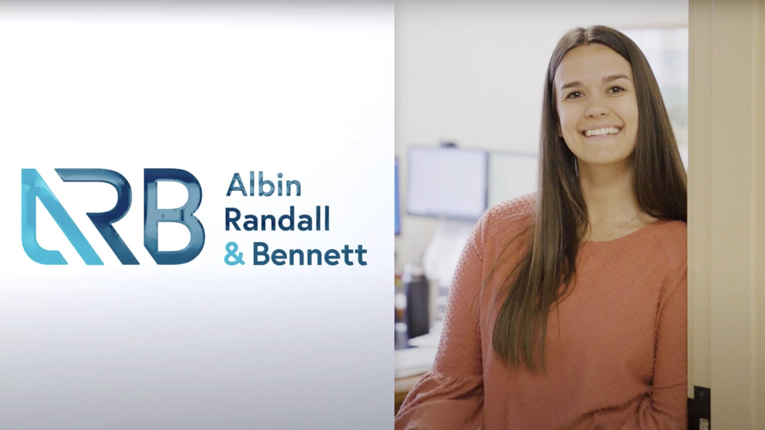 ARB for College Students | Albin, Randall and Bennett