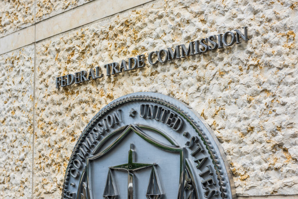 FTC December 9, 2022 Deadline… Extended (At Least Part of It)!
