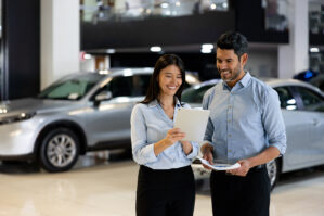 Auto Dealership Managers.web