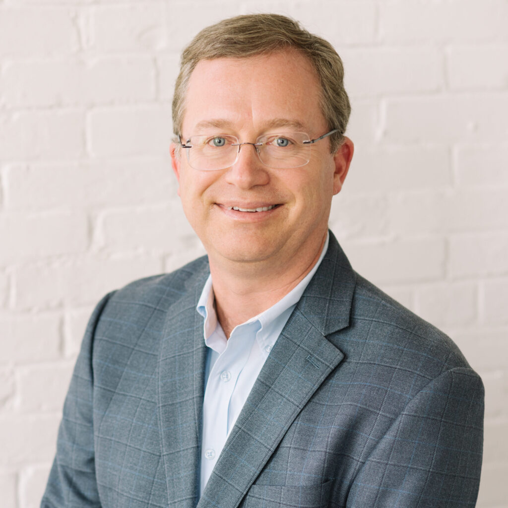 Dan Doiron ARB Principal edited