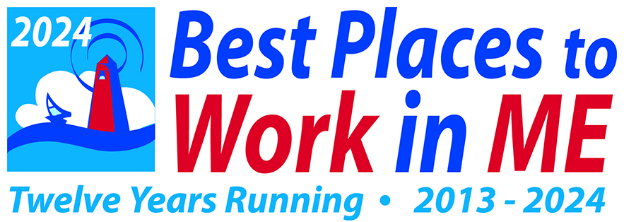 BPTW Maine 2024 logo 2013 2024