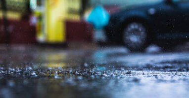 Dealership Rain.web