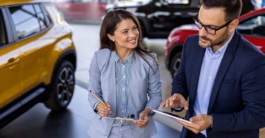 Dealerships Salespeople Inventory.web