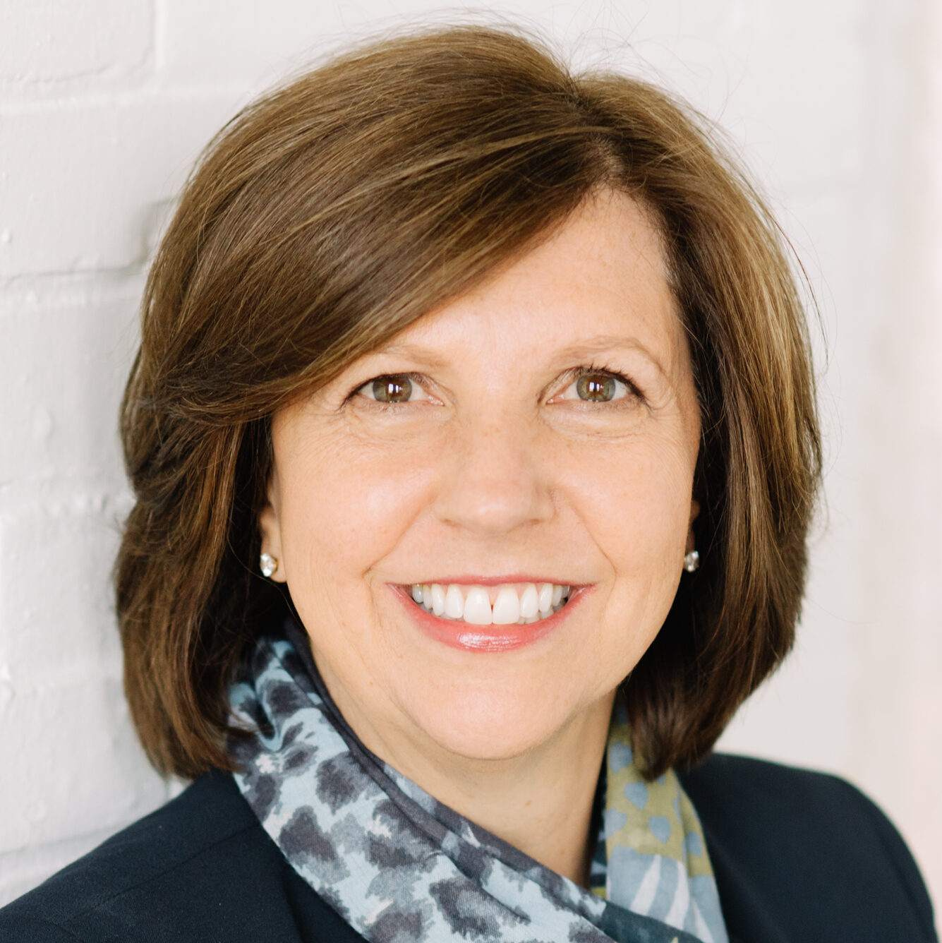 Cheri Walker ARB Managing Principal 1 edited