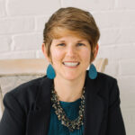 Gisele Couturier ARB Manager edited