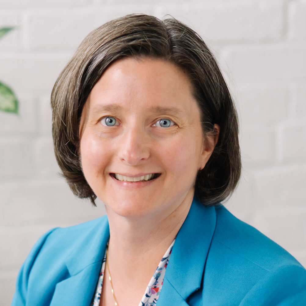 Holly Ferguson ARB Principal 2 1 edited