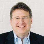 new david jean edited