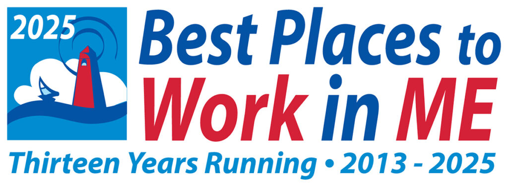 BPTW Maine 2025 logo 2013 2025 1